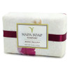 Napa Soap Company